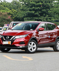 �п�2021����������Σ�����㳵����Ǯ��