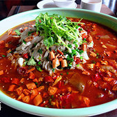 ����Ҫ�ɿ���