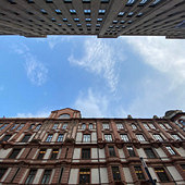 �þò����Ͼ�·���н�