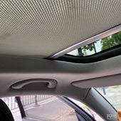 ����;���촰�򲻿���