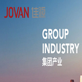 ��Դ�ķ��Ӷ�¥©ˮ��