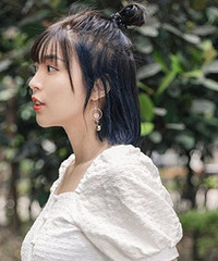 Ů����95 ��Ӫһ���̲�� ���Ը��º͵�����