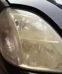 �ϳ��Ӵ�Ƶ��ַ����� ��ʲô�õĴ����취��