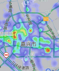 ������һ�������̳��������