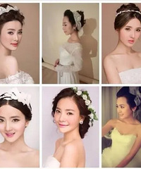 �����Ƕ����ݰ� ����ˢ���ֵ�� ���̫��Ľ�ˣ�