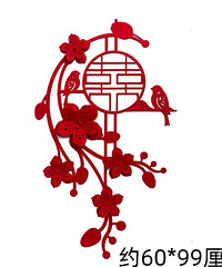 ԭ�����ֻ�����ô���� ������ΰ�ϲ�����ĺÿ�