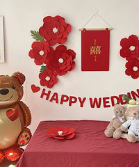 ԭ�����ֻ�����ô���� ������ΰ�ϲ�����ĺÿ�