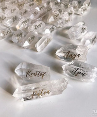 С�����µĻ������� ���µ�ÿһ��ϸ�� �����Ƽ�����