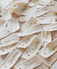 С�����µĻ������� ���µ�ÿһ��ϸ�� �����Ƽ�����