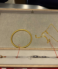 ���ĵ����ǲ����ں����ң�һֱ������һ�ڼ۵Ļƽ�