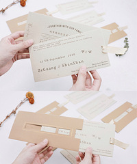 �Ƽ�������ƸеĻ������ ���ó���ʽ�Ƚ�С��