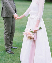 �����Ķ��ĸ߶���ɫ����?��һ�޶�