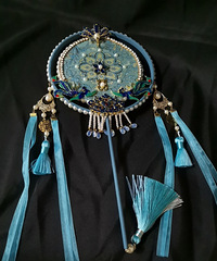 ��ɫ��̻������� ˮ��ɫ���� ��ʽ���پ����ں�ɫ��