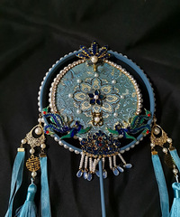 ��ɫ��̻������� ˮ��ɫ���� ��ʽ���پ����ں�ɫ��