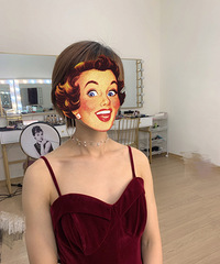 �̷������о��� ���üٷ�������һ������ѡ����ʽ���ź���Υ�͸�