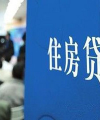 ����һ�·� ���˽�5�� ��������� �˷���