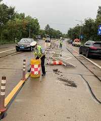 ����Ҳ���������ݣ�����1000Ԫ��12�֣�����9000Ԫ��