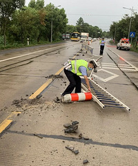 ����Ҳ���������ݣ�����1000Ԫ��12�֣�����9000Ԫ��