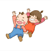 23����ɶ�̥����