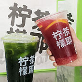 ���ʲ������