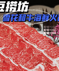 �Ϻ���صĶ��̷� ��ả�λ������̲�ůθ