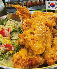 ����Ҳ�к�ʽ���ŵ���������һ�봩Խ������