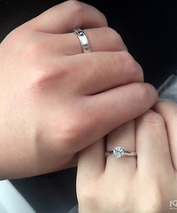 ѡ���˼򵥵�T�ҽ��� ֱ��ƾ�Ÿо�ѡ�Ŀ�ʽ ��Ʒ������