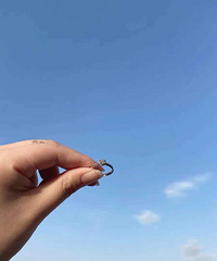 18�ֶ����ָ ��ɫ�;����Լ��й��϶��ܲ��� �������