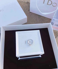 18�ֶ����ָ ��ɫ�;����Լ��й��϶��ܲ��� �������