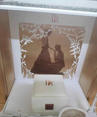 һ��ֻ��һ���˵�DR��� ��С�պ��ʺ��ҵ����� ��ĳ�����