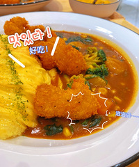 �վ�ͬ�ଵ�������