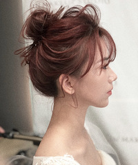 �о���ױ����� ���µĻ�ױ�� ��֪�����ָ��ʺ��˰���ѡѡ