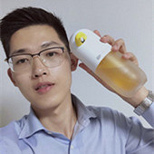 ˧��˶ʿС�� ��Ů��