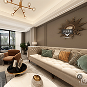 Ч��ͼ�ÿ���