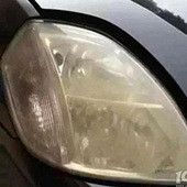 ��Ƶ��ַ�����ô�죿