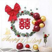 �鷿���þ޺ÿ�