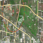 ���ĿƼ��Ǳ�