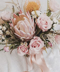 �����Ķ��ĸ߶���ɫ���� ��һ�޶�