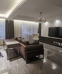 ����һ�¼���������װ��֮·��