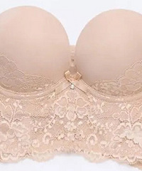 ��ɴ�����Ƽ�?�����ֺô�?����ر���