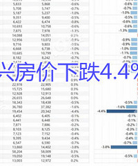 ���˷��۳�Ϊ100���н������ģ�