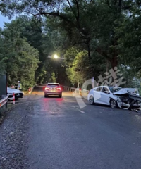 ���ˣ�˼��ֱ�ӱ��ϣ�