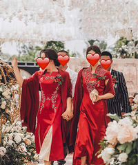 ����������ҲҪ������ ��ȫ��������Ƽ� �����ճ����ܴ���