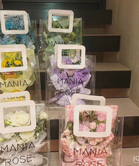 ���������͸��װ������� ��ֱ��Ҫ̫��������ֱ�ӵ����������