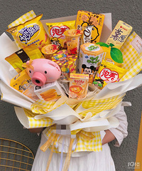 һ�����˽ڻ���ͻ��Ǽ� �ɴ���Ů���������Ļ� �ÿ��óԺ���