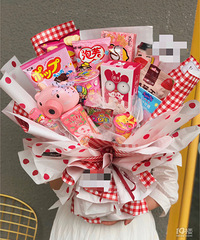 һ�����˽ڻ���ͻ��Ǽ� �ɴ���Ů���������Ļ� �ÿ��óԺ���