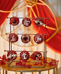 ��ʽ������Ʒ̨�ϵķ��ǵ��� ���ʺ���ʽ���� ŨŨ���й�ζ