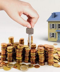 ����ţ�е�ʱ�����˵�Ǯ ��Ϊ�Լ��Ǵ���