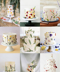 �����벻�����ߵĻ��񵰸� ���񵰸������Ʒ̨��Cλ