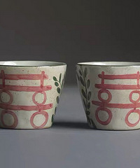 ��������ǰ���ִ��ɫ���� ���ֲ;߼�ʹ�������ʹ��Ҳ�Ǻܺÿ�